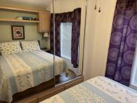 2008 OakP Manufactured Home