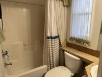 2008 OakP Manufactured Home