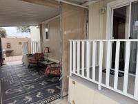 2008 OakP Manufactured Home