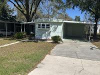 1983 LIBE Manufactured Home
