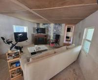 1983 LIBE Manufactured Home