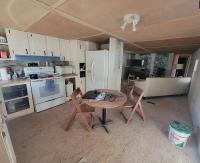 1983 LIBE Manufactured Home