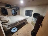1983 LIBE Manufactured Home