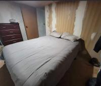 1983 LIBE Manufactured Home