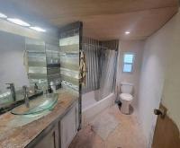 1983 LIBE Manufactured Home