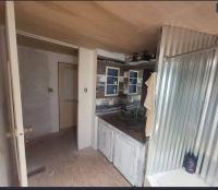 1983 LIBE Manufactured Home