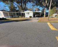 1983 LIBE Manufactured Home