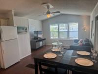 1986 Schult Manufactured Home