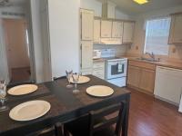 1986 Schult Manufactured Home