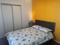 1986 Schult Manufactured Home