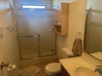 1986 Schult Manufactured Home