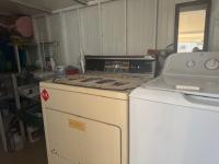 1986 Schult Manufactured Home