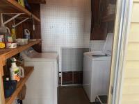 1997 Unknown Manufactured Home