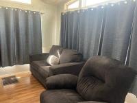 1997 Unknown Manufactured Home