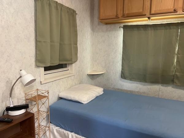 1997 Unknown Manufactured Home