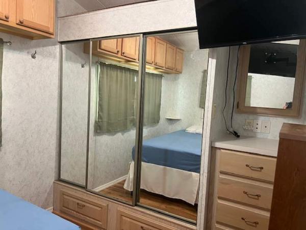 1997 Unknown Manufactured Home