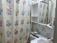 1997 Unknown Manufactured Home