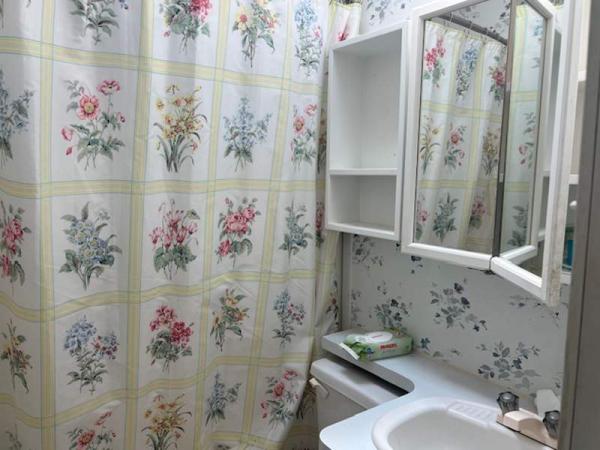1997 Unknown Manufactured Home