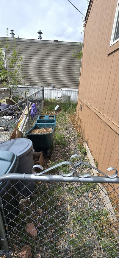 Photo 5 of 20 of home located at 1280 B St Golden, CO 80401