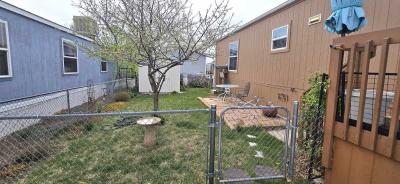 Photo 3 of 20 of home located at 1280 B St Golden, CO 80401