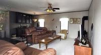 2017 Clayton Manufactured Home