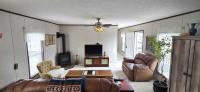 2017 Clayton Manufactured Home