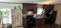 2017 Clayton Manufactured Home