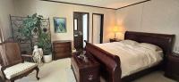 2017 Clayton Manufactured Home
