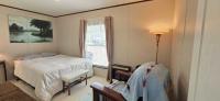 2017 Clayton Manufactured Home