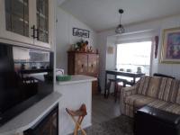 1996 Cavco Manufactured Home