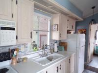 1996 Cavco Manufactured Home