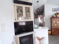 1996 Cavco Manufactured Home