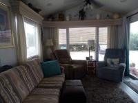 1996 Cavco Manufactured Home