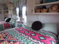 1996 Cavco Manufactured Home