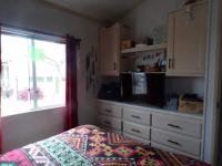1996 Cavco Manufactured Home