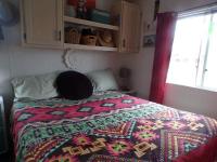 1996 Cavco Manufactured Home