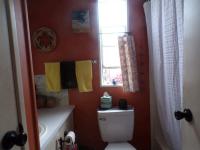 1996 Cavco Manufactured Home