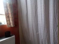 1996 Cavco Manufactured Home