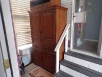 1996 Cavco Manufactured Home