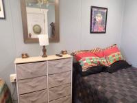 1996 Cavco Manufactured Home