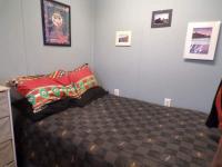 1996 Cavco Manufactured Home