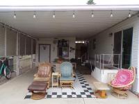 1996 Cavco Manufactured Home
