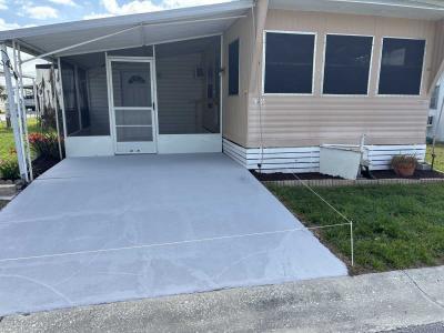 Mobile Home at 1011 Maple Ave Saint Cloud, FL 34769