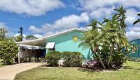 1985 Schu Manufactured Home