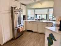 1985 Schu Manufactured Home