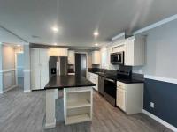2025 Manufactured Home