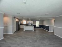 2025 Manufactured Home