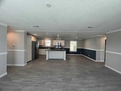 Photo 3 of 25 of home located at 6510 Waikiki Drive Bradenton, FL 34207