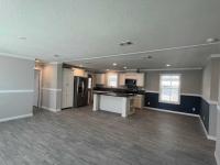 2025 Manufactured Home