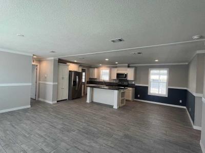 Photo 5 of 25 of home located at 6510 Waikiki Drive Bradenton, FL 34207